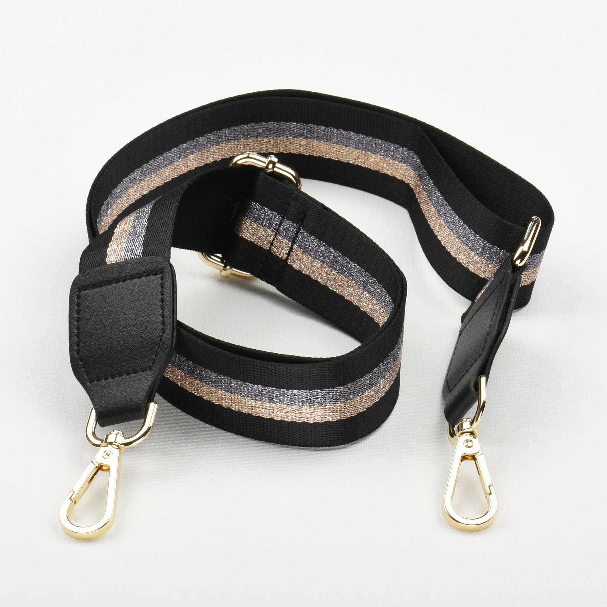 Prada nylon shoulder strap - Etsy 日本