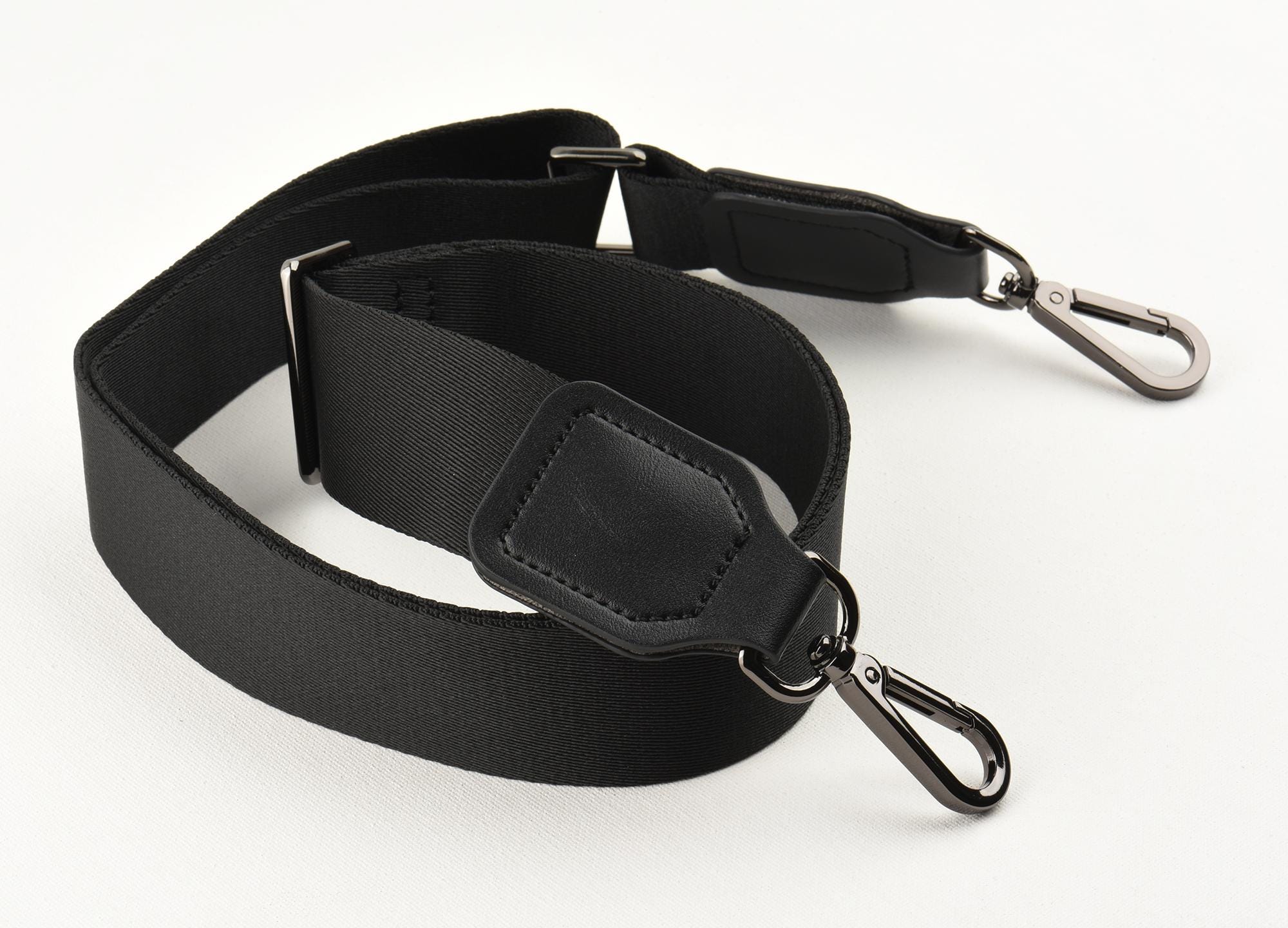 Prada nylon shoulder strap - Etsy 日本