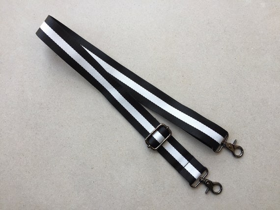 60 inch crossbody strap