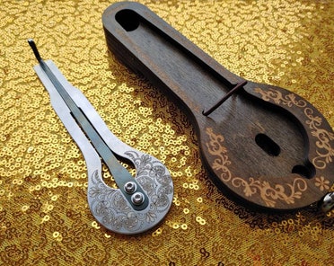 パーカッション・打楽器 vlad harps il_372x296.3173148091_taw5.jpg