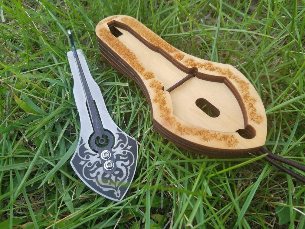 パーカッション・打楽器 vlad harps Vlad's Harps - Etsy