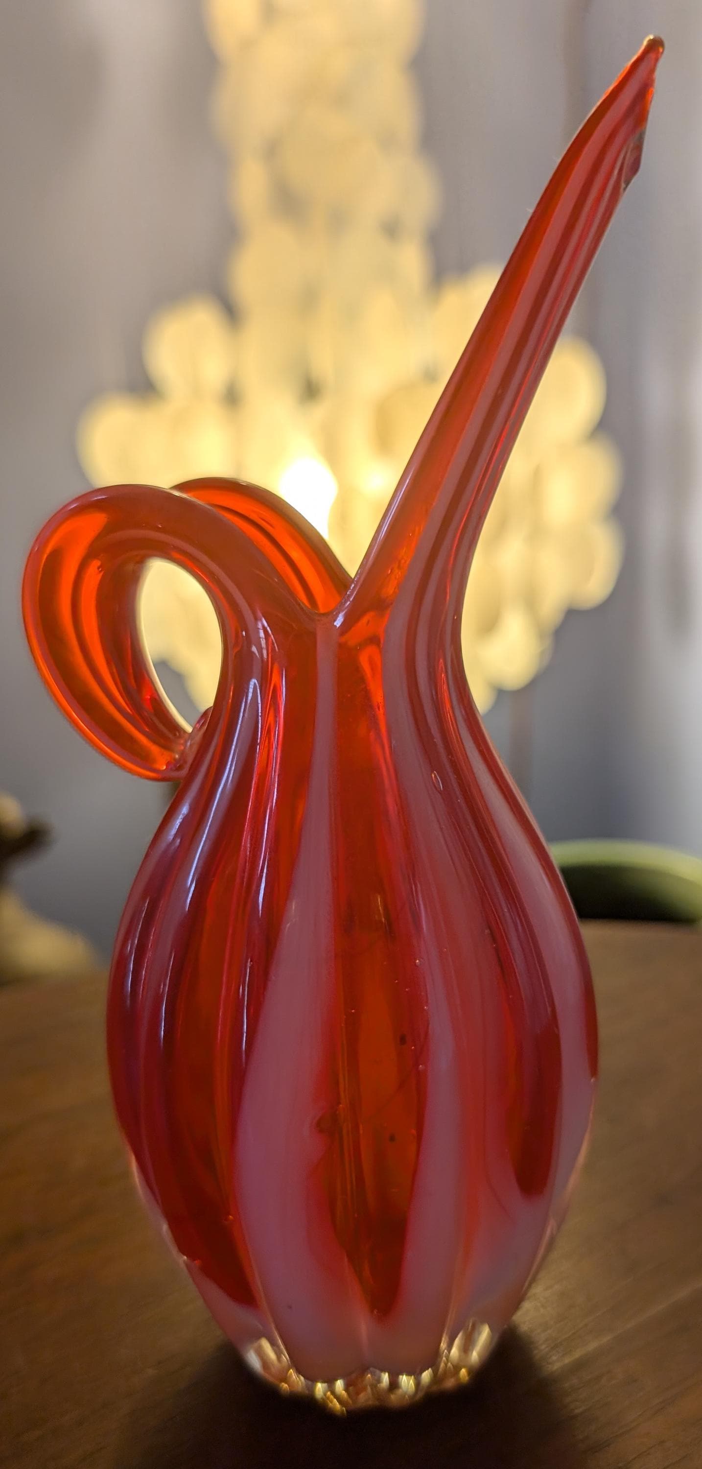 1960 Japanese Vase - Etsy Canada