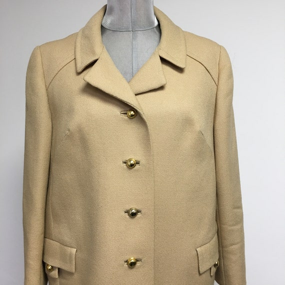 cheap overcoat
