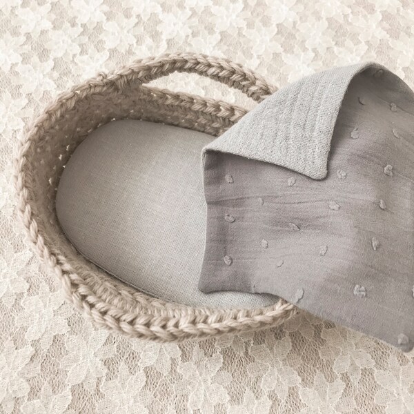 Baby Carrier Bag Etsy