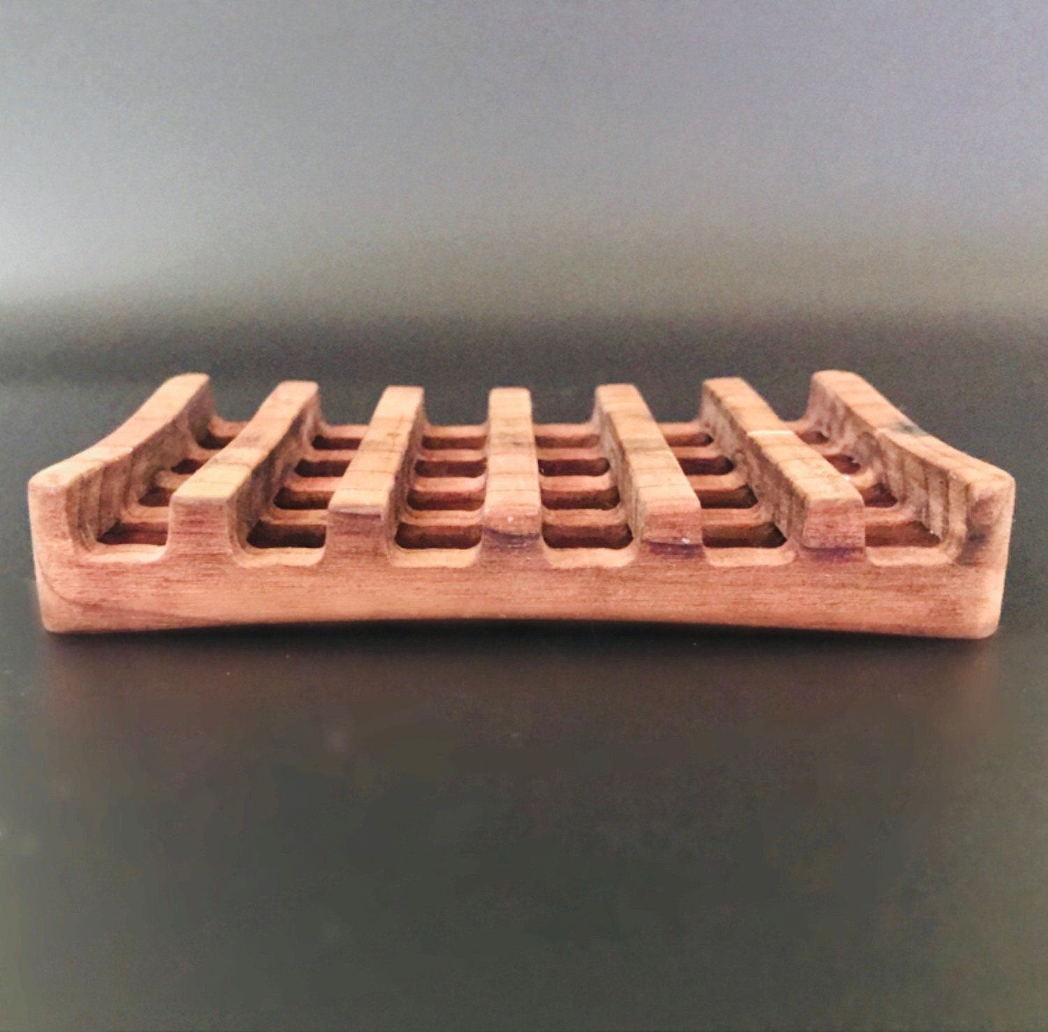 Jabonera De Mármol Natural Urbanstrive, Bandeja Para Jabón De Baño, Biodegradable, Cero Residuos, Sin Plástico (mármol) - España