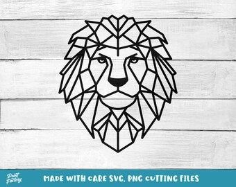 Free Free 269 Lion Svg Etsy SVG PNG EPS DXF File