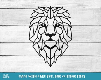 Free Free 135 Lion Mane Svg SVG PNG EPS DXF File