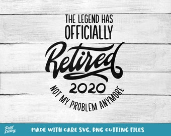 Free Free 50 Officially Retired Svg Free SVG PNG EPS DXF File