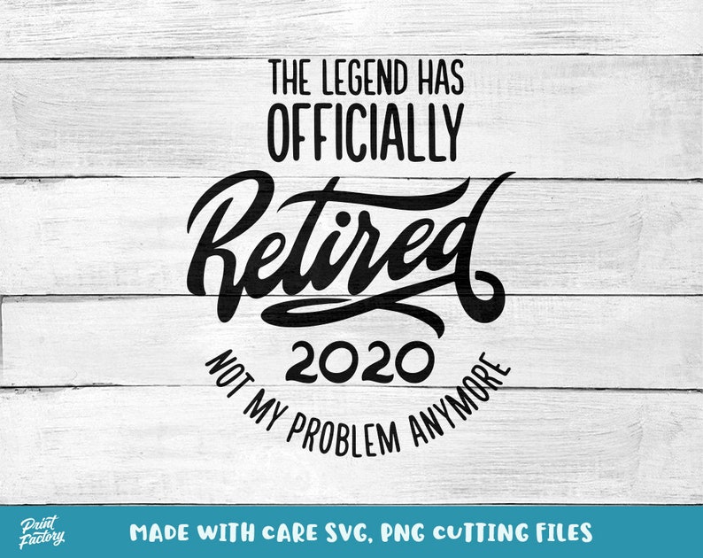 Free Free 245 Officially Retired Svg Free SVG PNG EPS DXF File