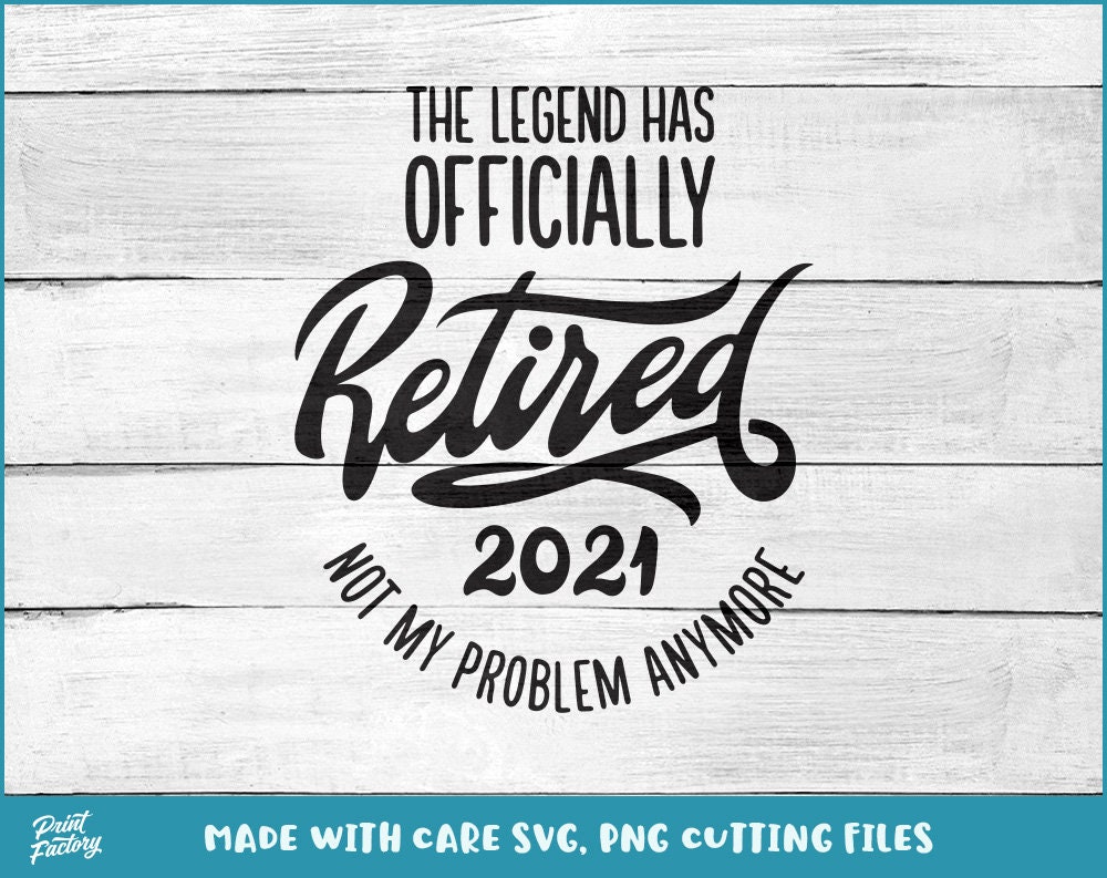 Free Free 137 Officially Retired Svg Free SVG PNG EPS DXF File