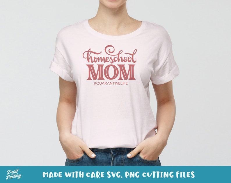 Free Free Quarantine Mom Svg 424 SVG PNG EPS DXF File