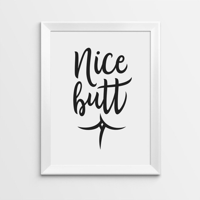 Bathroom Decor Bathroom Wall Art Bathroom Wall Decor Etsy
