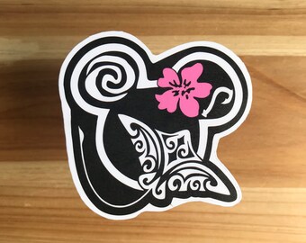 moana hydro flask for sale