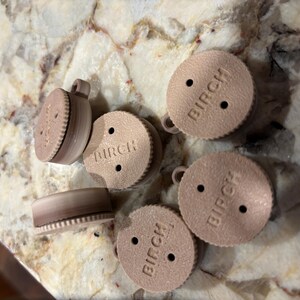 Sandstone
