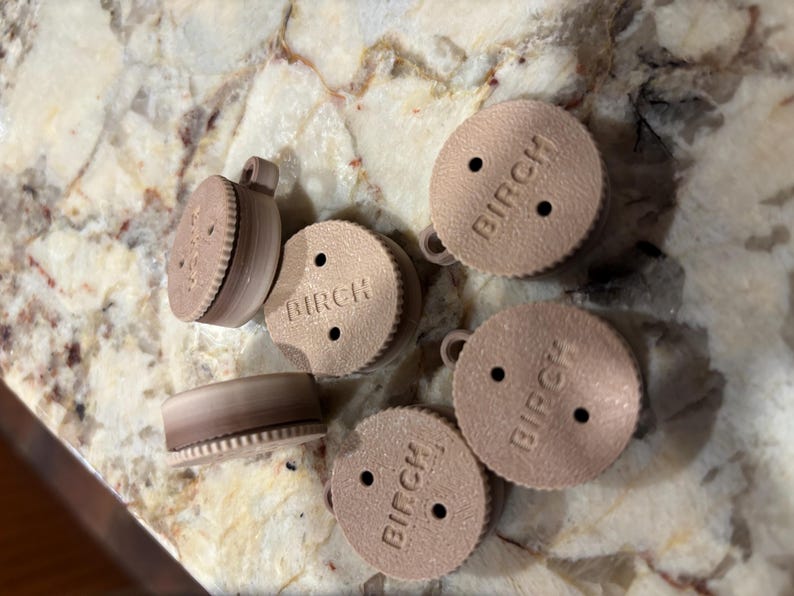 Sandstone