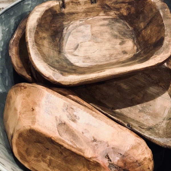 Wholesale Dough Bowl Etsy