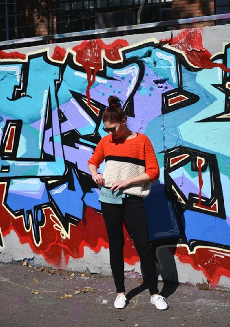 Hipster Urban Streetwear Cork Handbag Mens Minimalist Variable Eco Waist Bag Women/'s Blue Belt bag Turquoise Cork Convertible Sling Bag