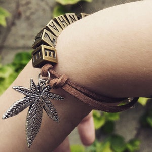 Weed accessories -  Italia