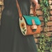 see more listings in the Hand painted bags section