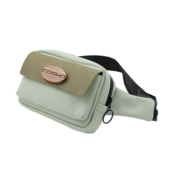 Fanny Packs for Women Custom Fanny Pack 