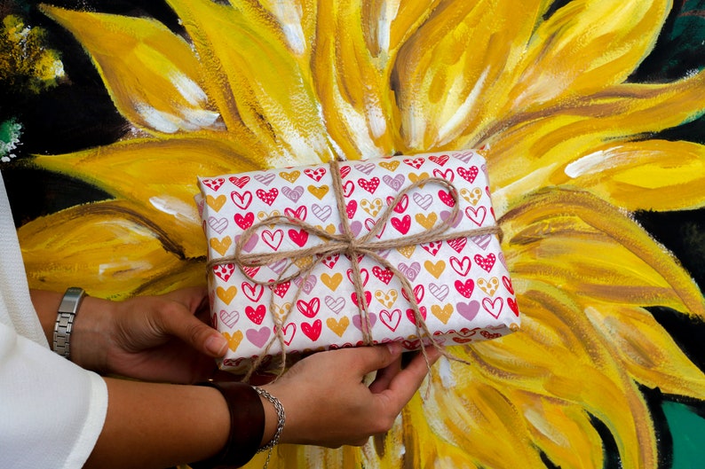 Crossbody bags for women vincent van gogh starry night