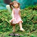 see more listings in the Fairy "Little Kim World" section