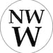 NW Wholesaler Inc