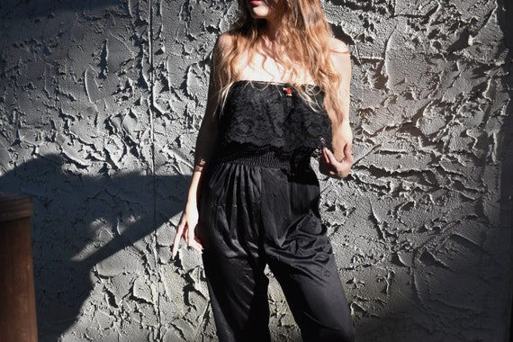 Undercover knit jumpsuit 販売のものです www.leadershiponline.co.za