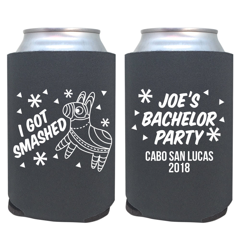 Bachelor Pinata Etsy Bachelor Pinata Etsy