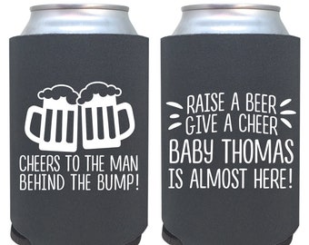 keg koozie