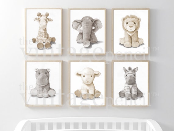 best wipeable changing pad