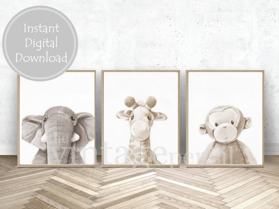 Childrens Art Prints Kids Art Prints Kids Prints Kids Wall Etsy Childrens Art Prints Kids Art Prints Kids Prints Kids Wall Etsy