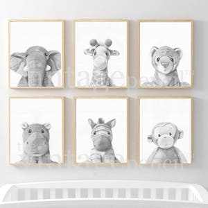 baby boy scarf and hat