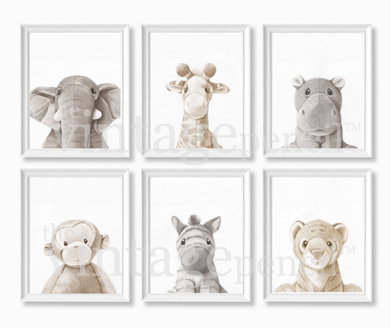 Baby Art Baby Nursery Decor Baby Nursery Wall Art Baby Etsy