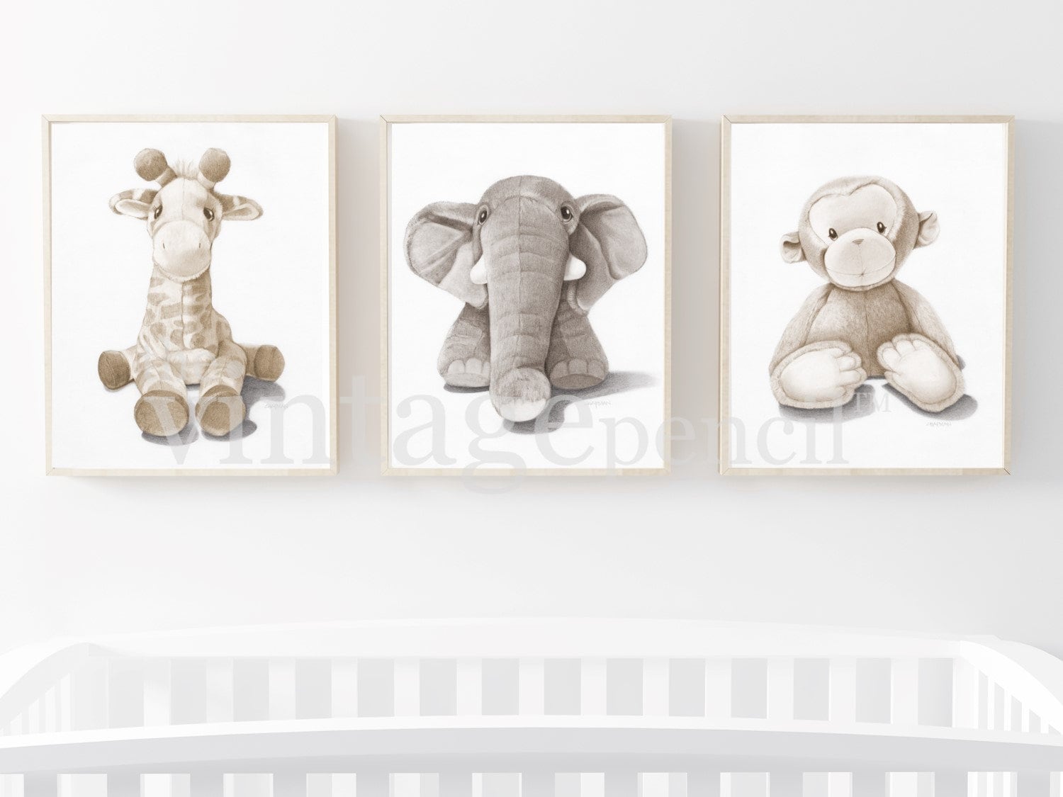 Baby Wall Art Baby Art Baby Decor Baby Prints Baby Art Etsy Canada