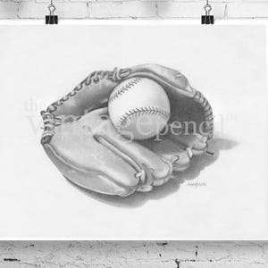 Sports Print, Sports Decor, Sports Wall Art, Teen Boy Wall Art, Boys Room Decor, Sports Nursery, Digital Sports Print, Football, Sports Gift image 5