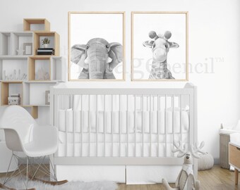 Baby Prints, Baby Decor, Baby Wall Art, Baby Art, Nursery Art, Nursery Decor, Nursery Wall Art, Wall Art for Nursery, Baby Art Print,Nursery