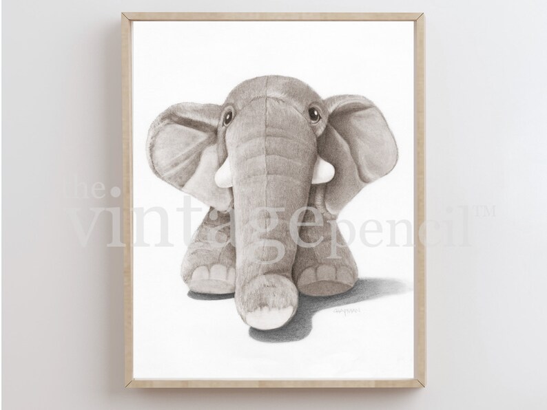 Baby Wall Art Baby Art Baby Decor Baby Prints Baby Art Etsy