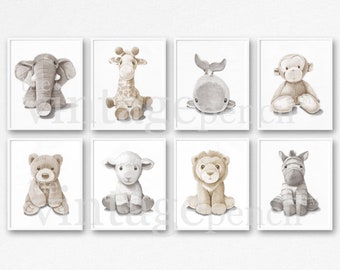 Baby Animal Sketch Etsy Baby Animal Sketch Etsy