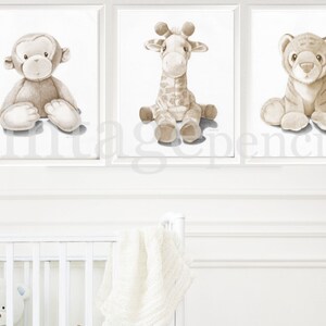 Baby Prints, Baby Decor, Baby Wall Art, Baby Art, Nursery Art, Nursery Decor, Nursery Wall Art, Wall Art for Nursery, Baby Art Print,Nursery