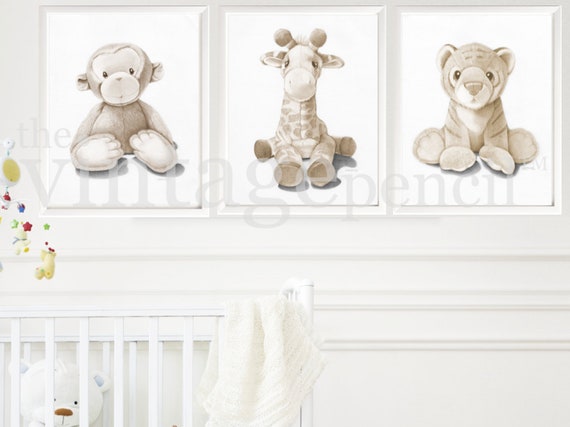 Baby Prints, Baby Decor, Baby Wall Art, Baby Art, Nursery Art, Nursery Decor, Nursery Wall Art, Wall Art for Nursery, Baby Art Print,Nursery