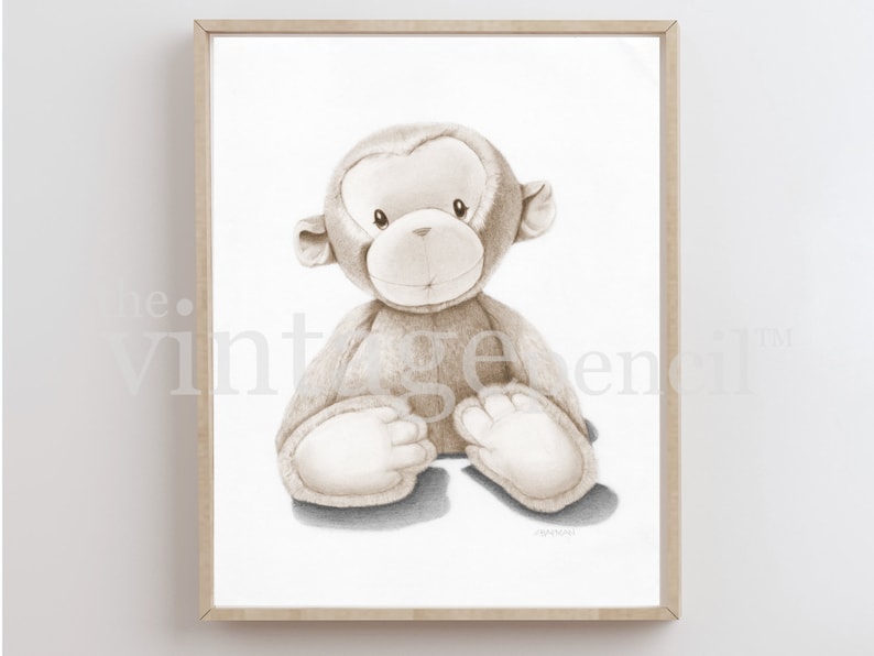 Baby Wall Art Baby Art Baby Decor Baby Prints Baby Art Etsy