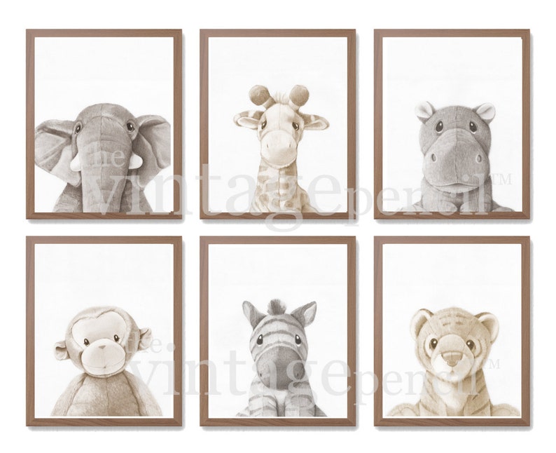 Baby Art Baby Nursery Decor Baby Nursery Wall Art Baby | Etsy