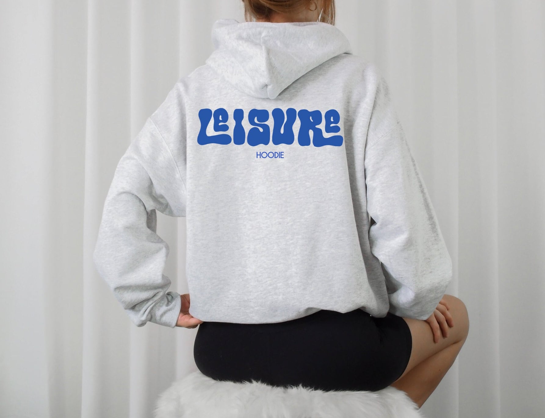 Hoodie white fox - Etsy 日本 Hoodie white fox - Etsy 日本