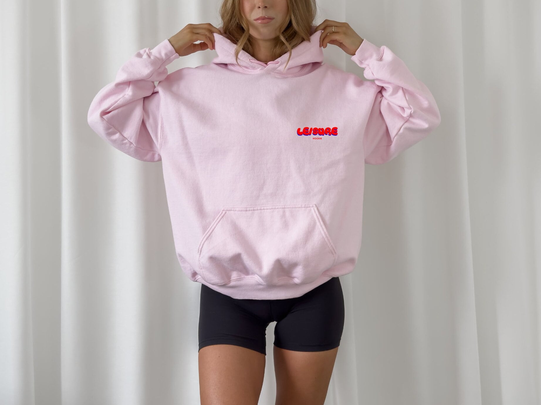 white fox パーカー　スウェットパンツ　セットアップ White fox tracksuit - Etsy 日本
