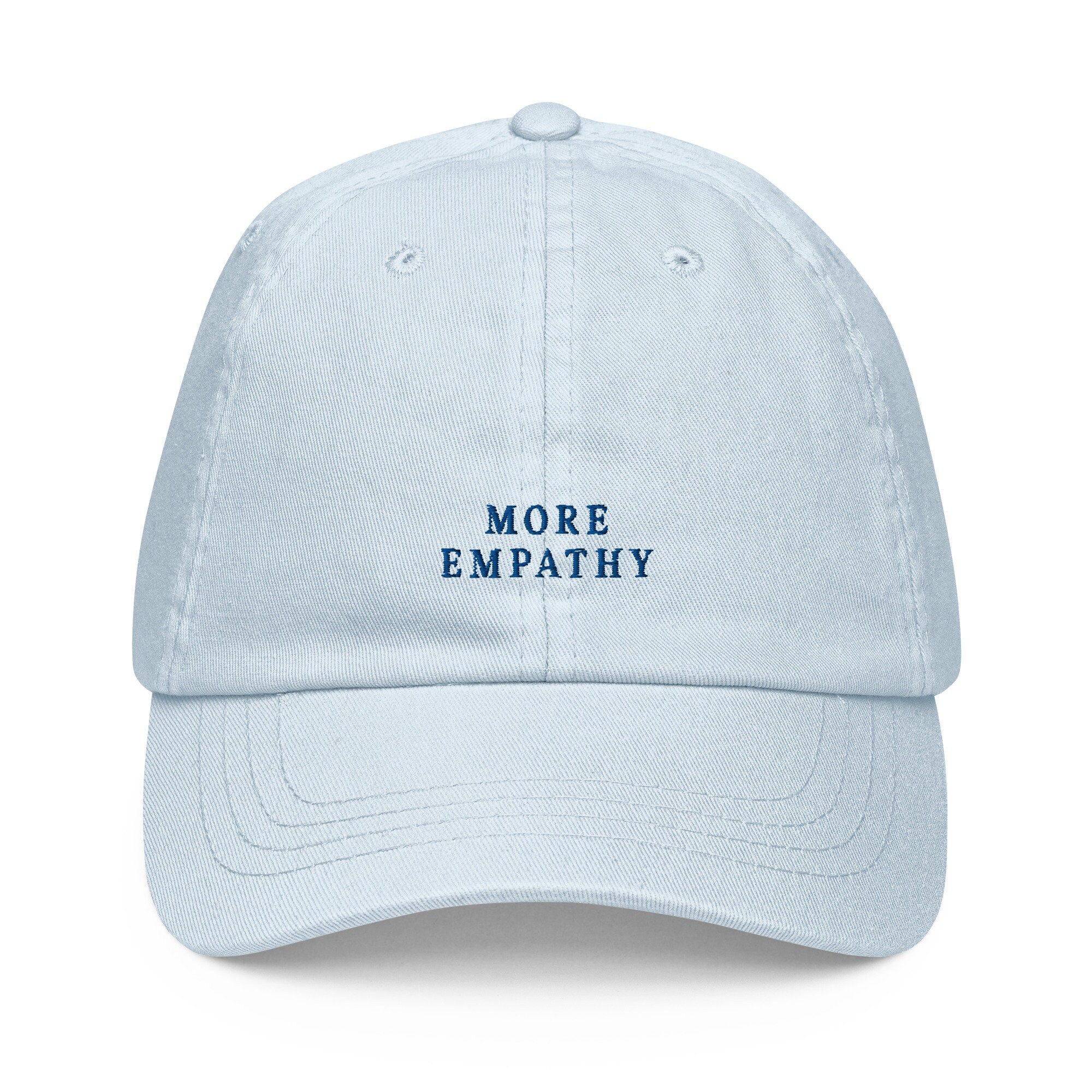 EMPATHY City mood cap EMPATHY City mood cap