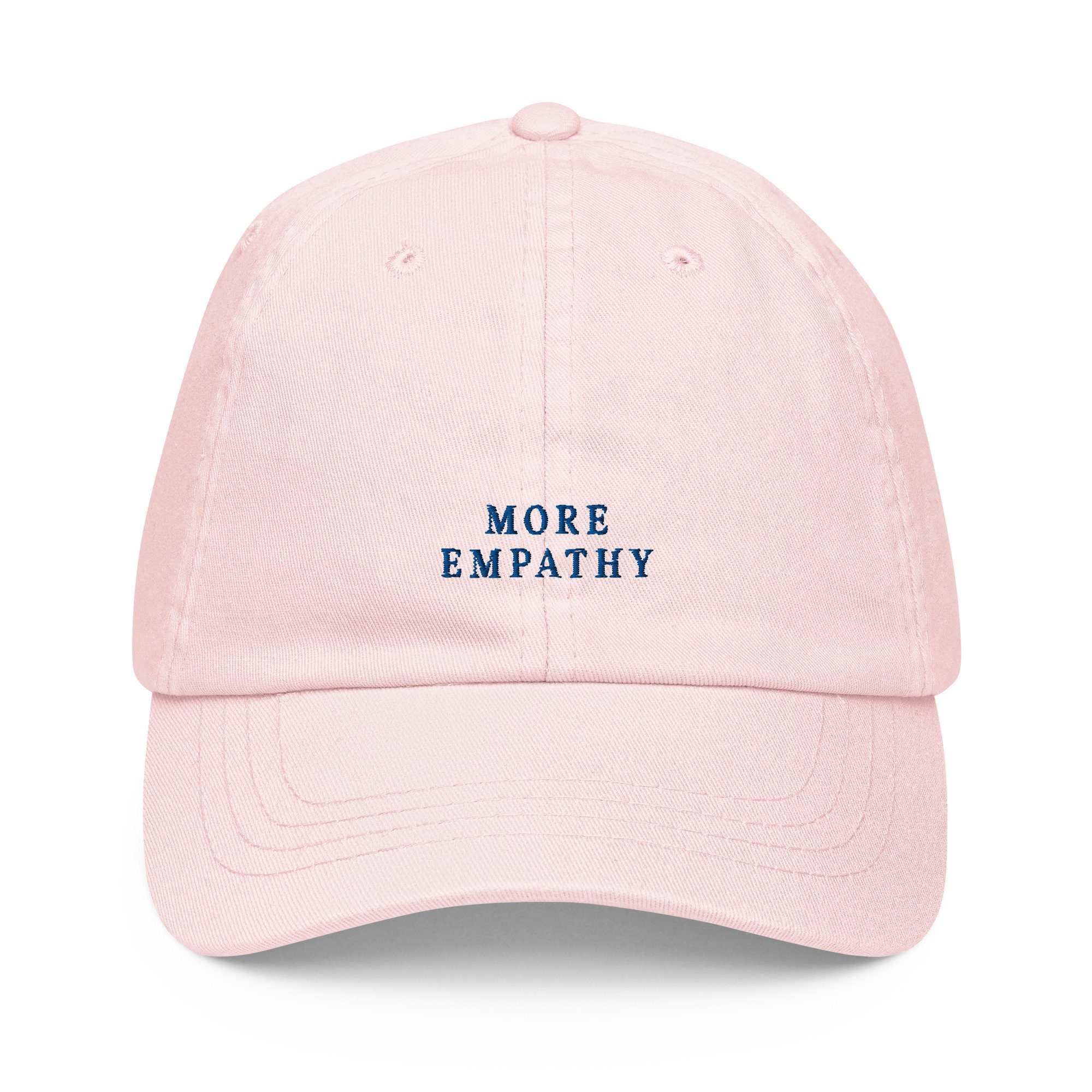 EMPATHY City mood cap EMPATHY City mood cap