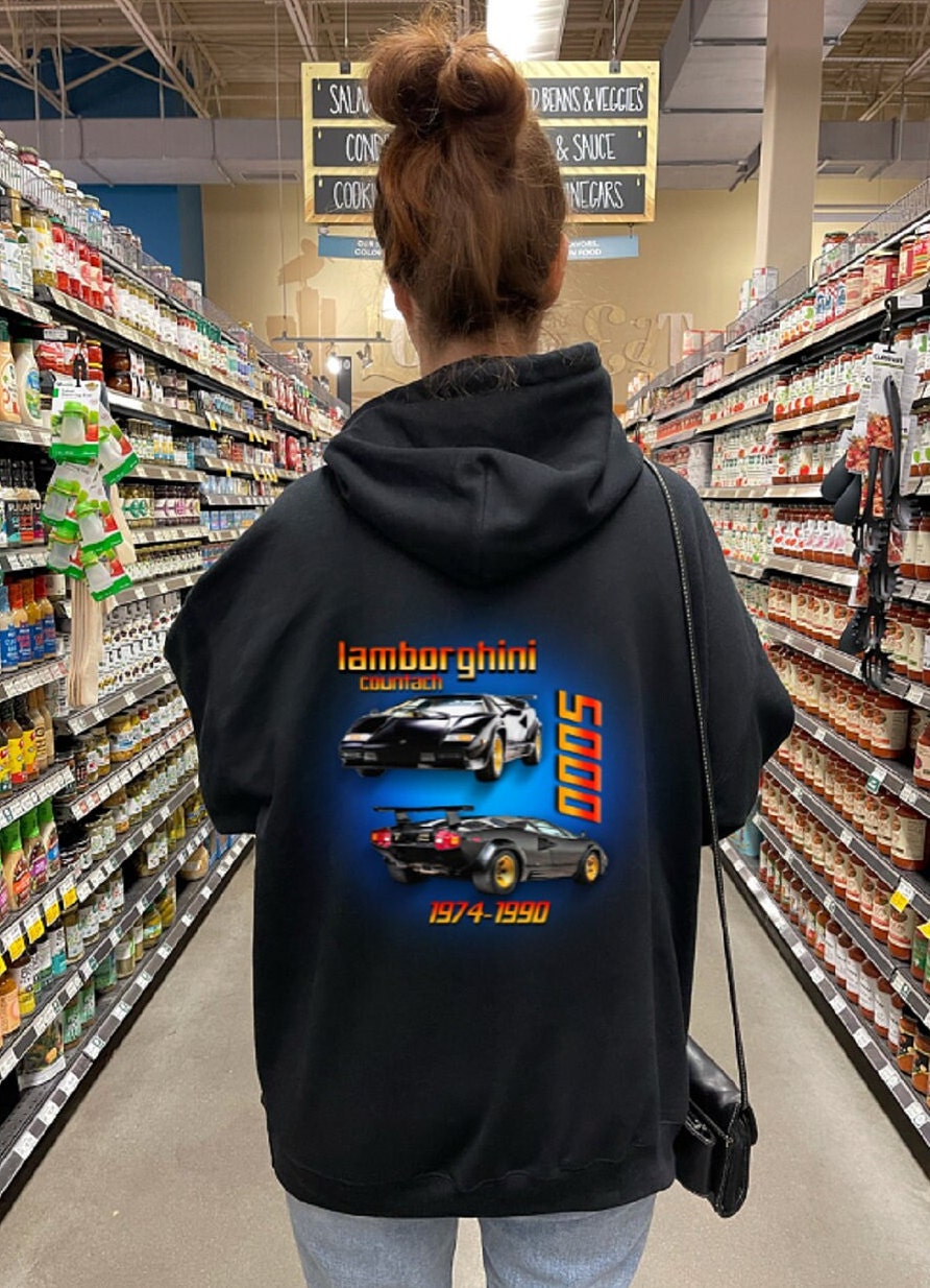 トップス COOTIE Print Pullover Parka (LOWRIDER) 964 Hoodie – LZMFG