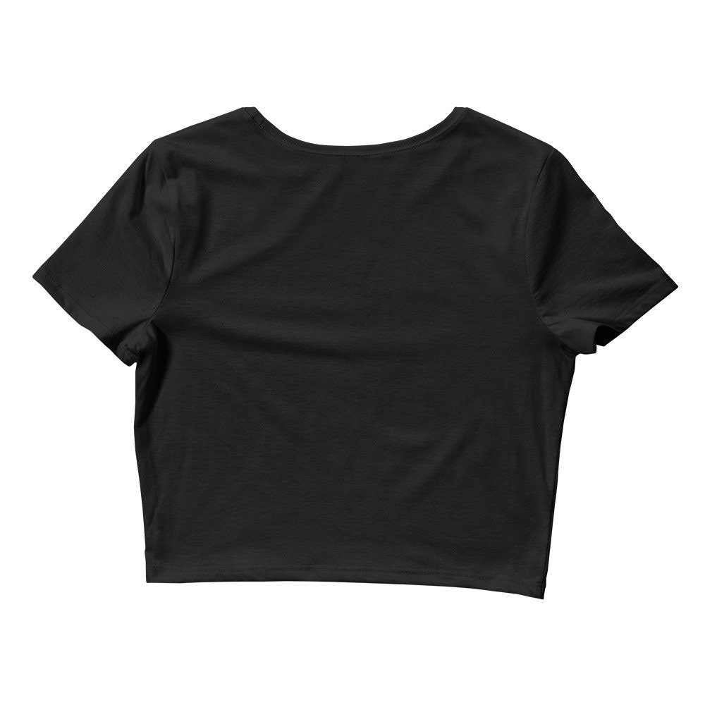 Angel Number 333 Baby Tee Y2K Crop Top Aesthetic Crop Top Etsy angel-number-333-baby-tee-y2k-crop-top-aesthetic-crop-top-etsy