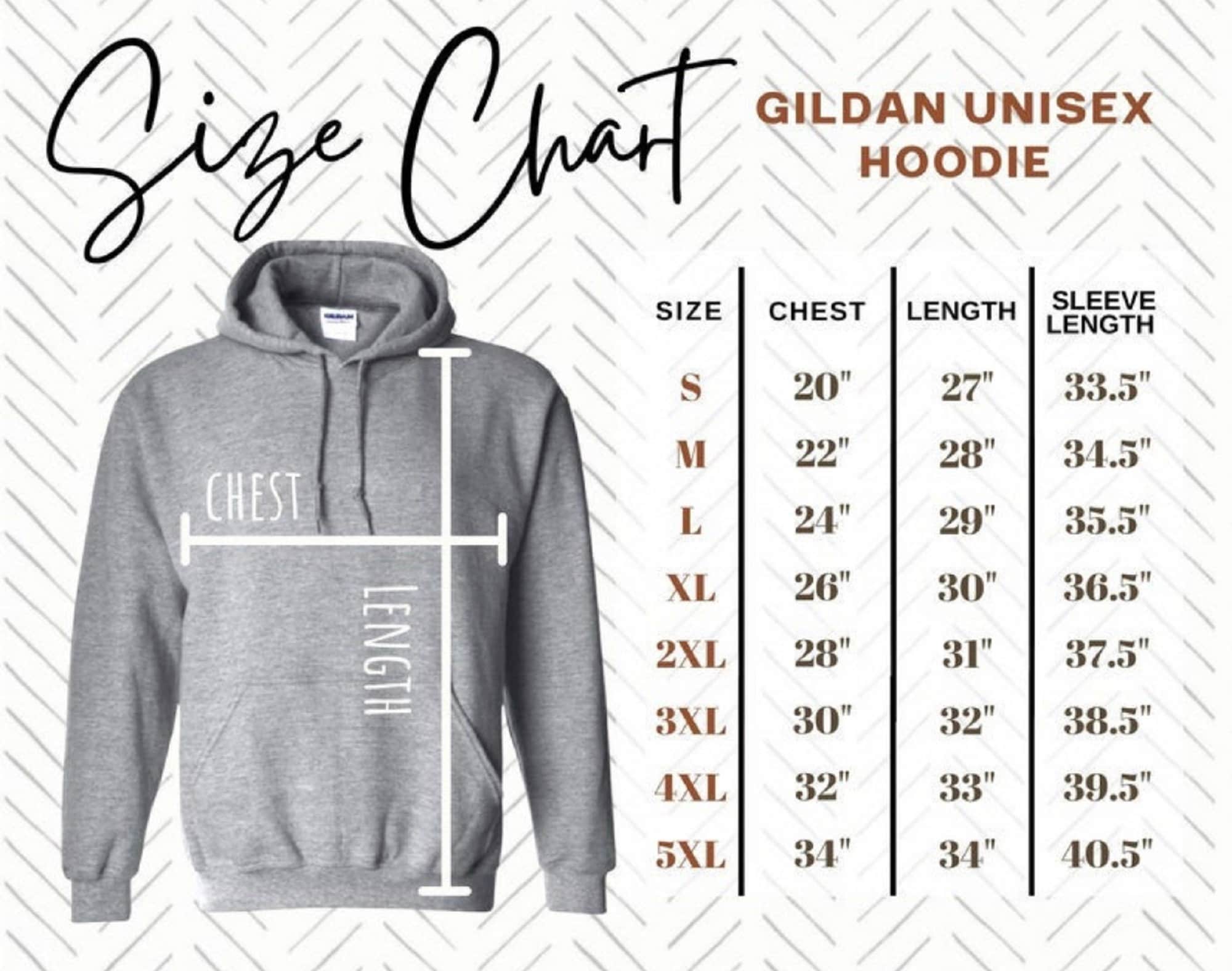 Angel Number 444 Hoodie Angel Numbers Tiktok Hoodie Etsy